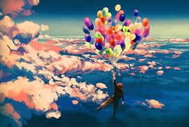 True friends is about certain people about a situation that really cut me up. 10 Ways To Lift Your Spirits When You Re Having A Tough Week