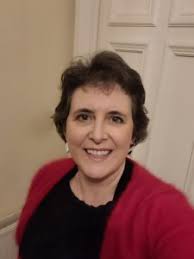 Setting up a multidisciplinary student SCD teaching session