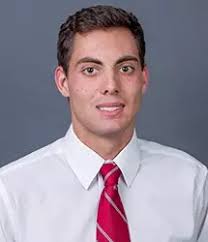 2016 Baseball Roster