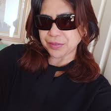 𝐂𝐎𝐍𝐆𝐑𝐀𝐓𝐔𝐋𝐀𝐓𝐈𝐎𝐍𝐒! 𝐋𝐈𝐓𝐓𝐋𝐄 𝐌𝐈𝐒𝐒 𝐌𝐈𝐀𝐆𝐀𝐎 𝟐𝟎𝟐𝟒  𝐖𝐈𝐍𝐍𝐄𝐑𝐒! Little Miss Miagao 2024