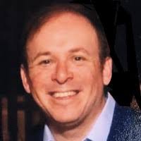 20+ "Jonathan Ceh" profiles