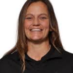 Meet our AVA Coaches