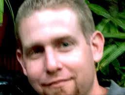 John Leggett's Instagram, Twitter & Facebook