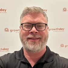 There is always a bigger fish..."