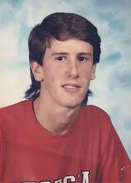 Danny Hendricks's Instagram, Twitter & Facebook