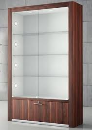 Najmo Mohamed (xidigta76)