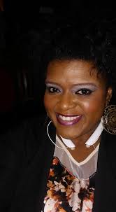 I hope you're planning to spend a few minutes getting to know J.C. Sanders.  This Saturday, 2 to 4 @ Bluebird Coffee Co.