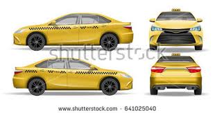 Pin On Vehicles