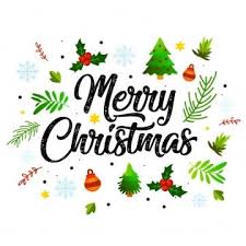 Merry christmas tree clip art is a fun way to add one of the most symbolic images to your christmas projects. G6fugdq9k9wfrm