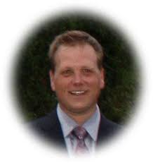 Peter Wagner Obituary November 25, 2013