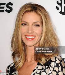 2,738 Dawn Oliveri Photos & High Res Pictures