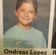 Leila Morrow (lucky13bean)