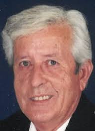 Wilburn Billy Mitchell Obituary