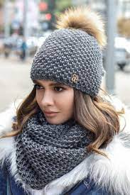 Pin On Fashion Knitwear Designer