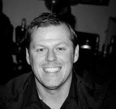 Appointment of new Director