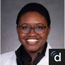 Physiatrists near me in Prospect, KY