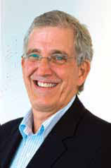 Cathy Wessel's Instagram, Twitter & Facebook