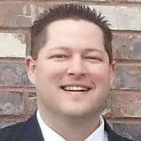 Matthew Dewey Email & Phone Number