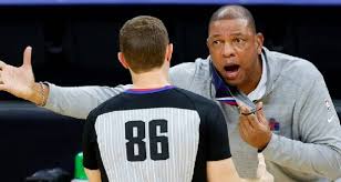 How matisse thybulle will defend trae young. Matisse Thybulle Parents