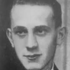 Ontdek de verhalen van onze verzetshelden