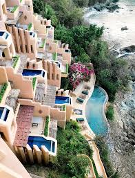 Amangiri Resort In Utah 100 Layer Cake Romantic Weekends Away Adventurous Honeymoon Romantic Weekend