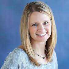 Danielle Askew, Re/Max Alliance