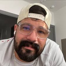 Best place to get ceviche in Fort Worth??