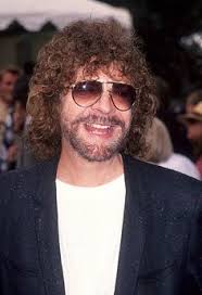 10 ELO Jeff Lynne-Ideen