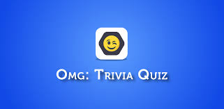 Science and technology trivia quizzes. Omg Trivia Quiz And Fun Horoscope Tests Amazon Com Appstore For Android