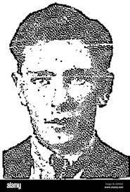 Aaron Seely's Instagram, Twitter & Facebook