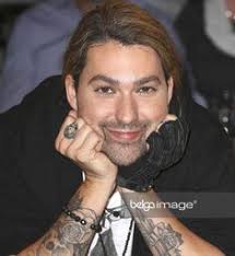 .die geplanten konzerte von david garrett im sommer 2021 auf den sommer 2022 wie folgt zu verschieben: 900 David Garrett Violinist Ideas In 2021 David Garrett Violinist David