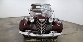 Image result for Submarine Gray 1940 Cadillac