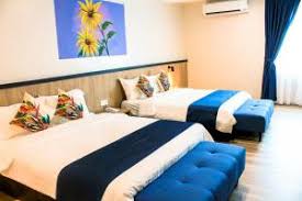 Free wifi in public areas is available at this. A Hotel Com Luxury And Cheap Accommodation In Kuala Perlis Malaysia Best Prices For Hotel Apartment In Kuala Perlis And Surrounding