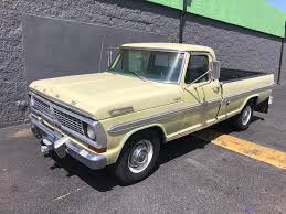 Image result for Gold Dust 1999 Truck