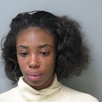 Perfekt & Chance: 4 Arrested in Memphis Hotel Robberies