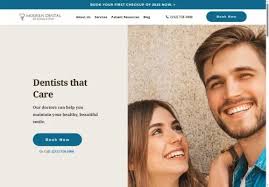 Modern Dental of Manhattan Reviews 2025