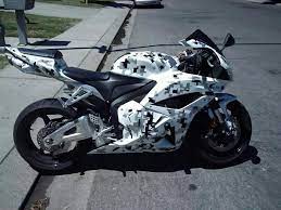 Pin On Moto