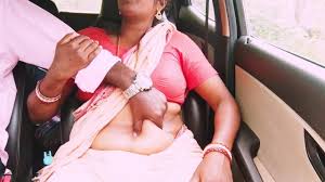 Car sex in forest rod, beautiful indian maid car sex house owner, telugu  dirty talks.పనిమనిషితో దెంగ