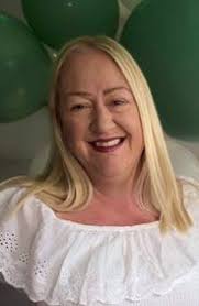 Condolence Book for Linda LYNCH (née Kearns) (Crumlin, Dublin)