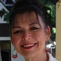 Peter Gorrell's Instagram, Twitter & Facebook