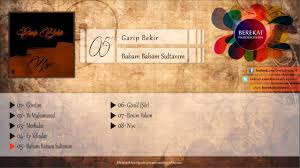 İlahiler / ölüm haktir i̇lahisi ve yandı yüreğim soldu çiçeğim dardayım darda i̇lahisi / muhammed emin. Garip Bekir Babam Babam Sultanim Ilahi Dinle Ilahi Mp3 Indir