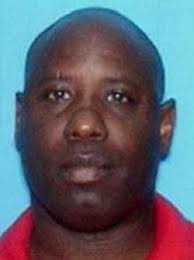 Palm Beach Post homicides tracker: Ignatius Jerome Lott