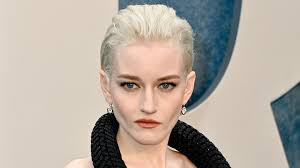 Apartment 7A Cast, Director, Rumors And More Details