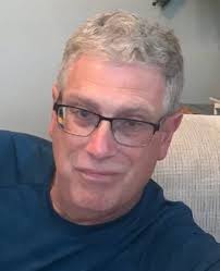 Robert Drake Obituary (2025)