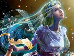  The Point Of Life 4 Pars Vitae In Libra And Scorpio Fantasy Art Art Zodiac Wallpapers