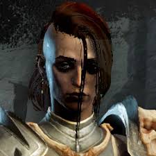 Blood Lance Necromancer Endgame Build Guide