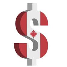 Search and apply for the latest insurance broker jobs. Where In Canada Do Brokers Get Paid The Most Canadian Underwriter