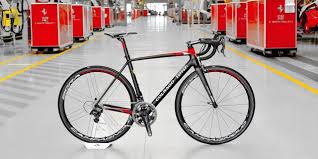 Shop alfa romeo spider vehicles in santa clarita, ca for sale at cars.com. Colnago Cf10 Ferrari Limited Colnago Cf 10 Limited Edition The Cf10 Is The Newest Frame From Colnago For Ferrari This Frame Is Synergy Between Ferrari And Coln Colnago Ferrari Adventure Bike