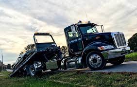 Maybe you would like to learn more about one of these? Wrecker Service 24 7 In Bowling Green Ky