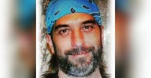 Timothy R. McCartney Obituary